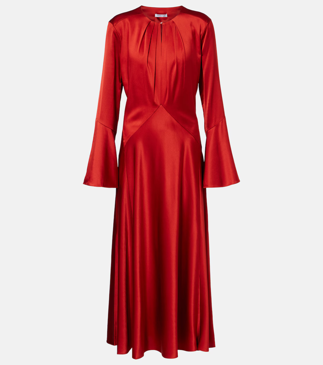 Veronica Beard | Mytheresa (US/CA)