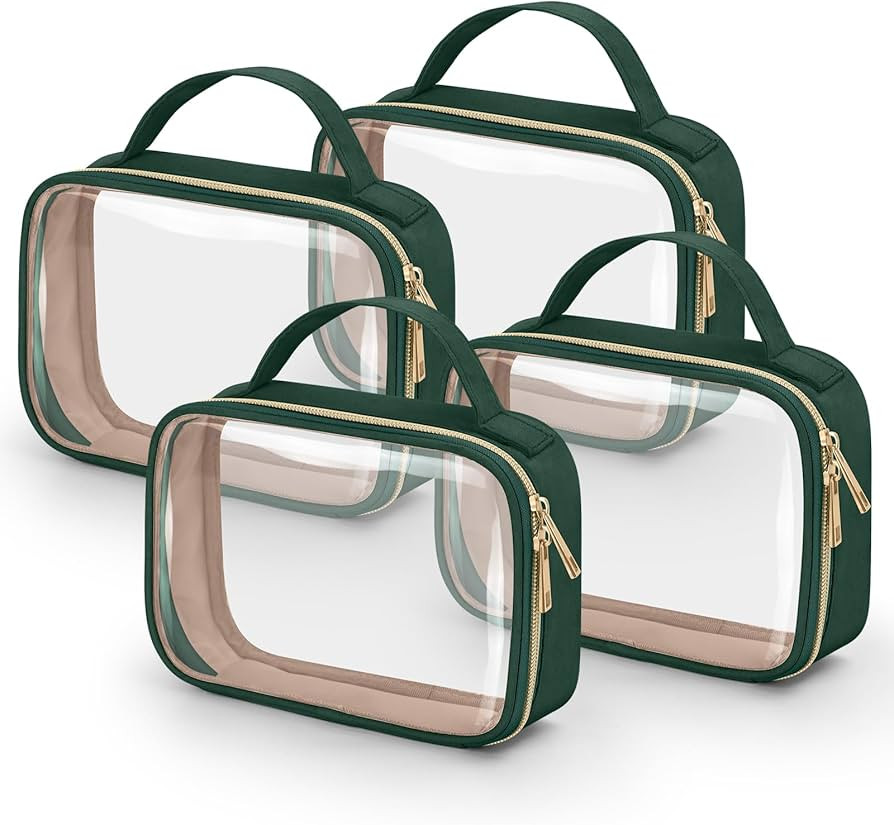 Dark Green | Amazon (US)