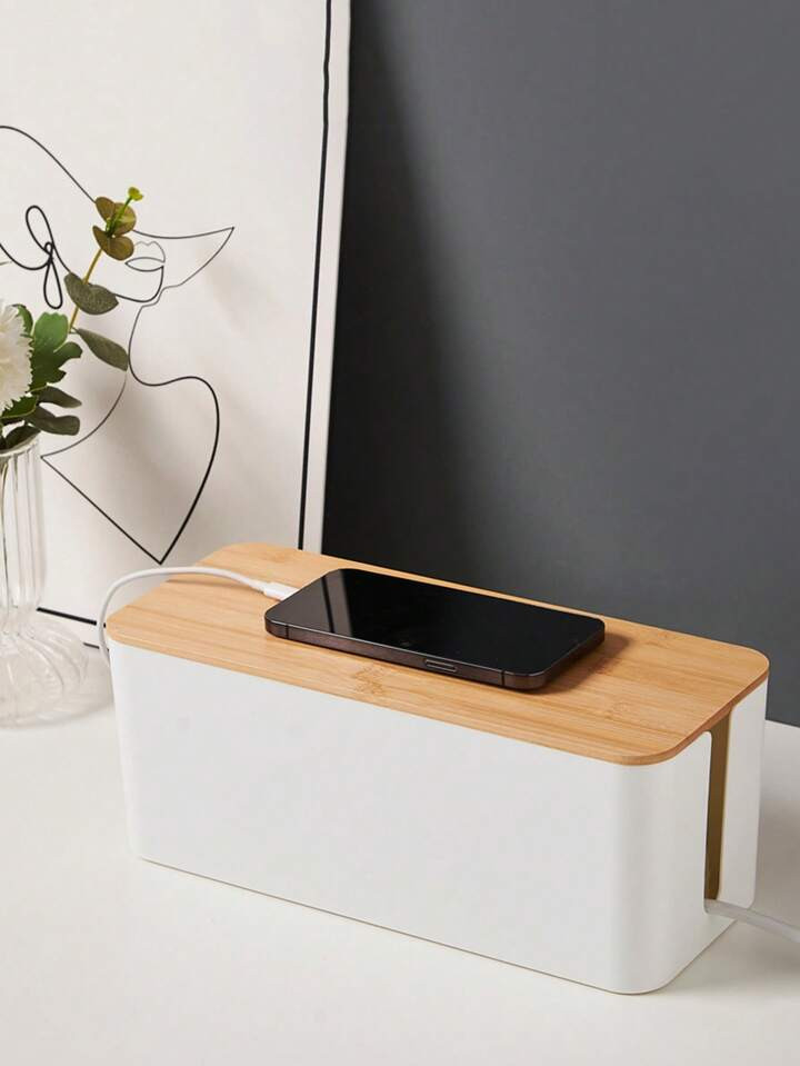 Save GBP£1.35 | SHEIN