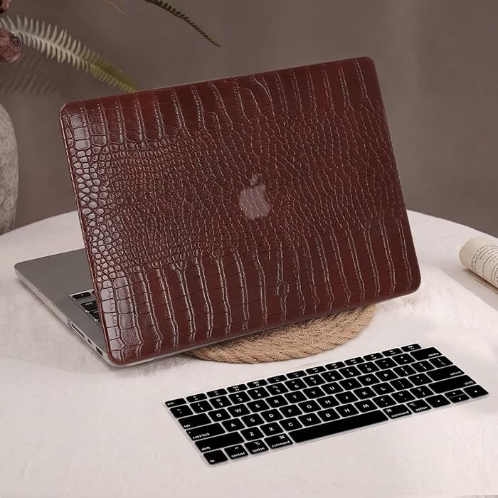 Case for MacBook Air 13.3 Touch ID A2337 M1 A2179 A1932, 2018-2021 | Amazon (US)