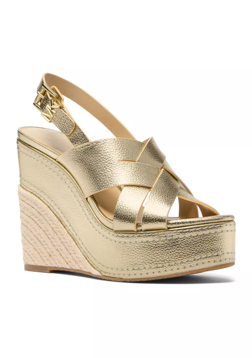 $60.00Clearance | Belk