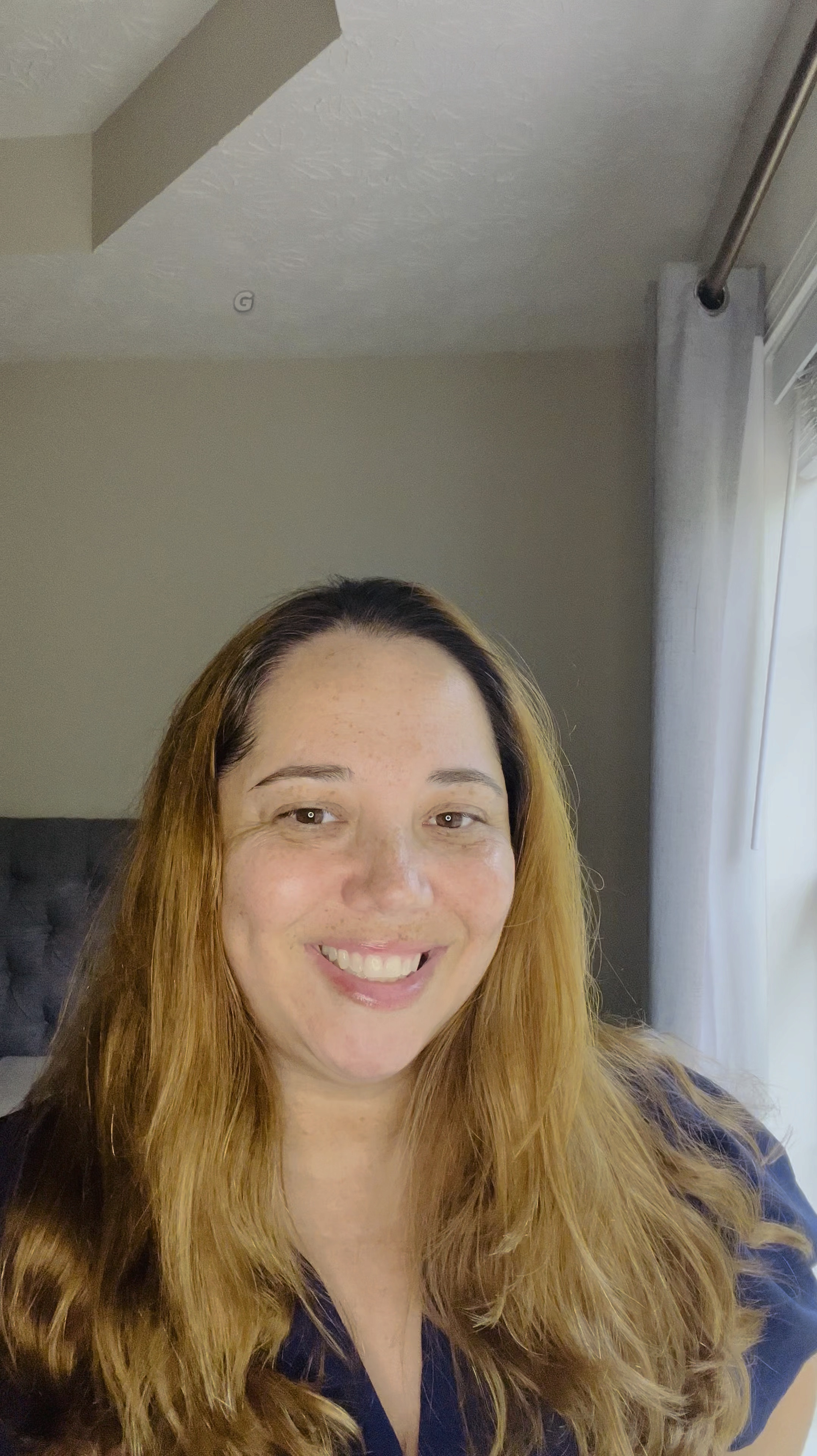 This Rosemary Mint Cleansing Cream is truly AMAZING! It leaves my hair so soft and nourished! Highly recommend! It’s foam free ❤️

#LTKVideo #LTKBeauty #LTKFindsUnder50