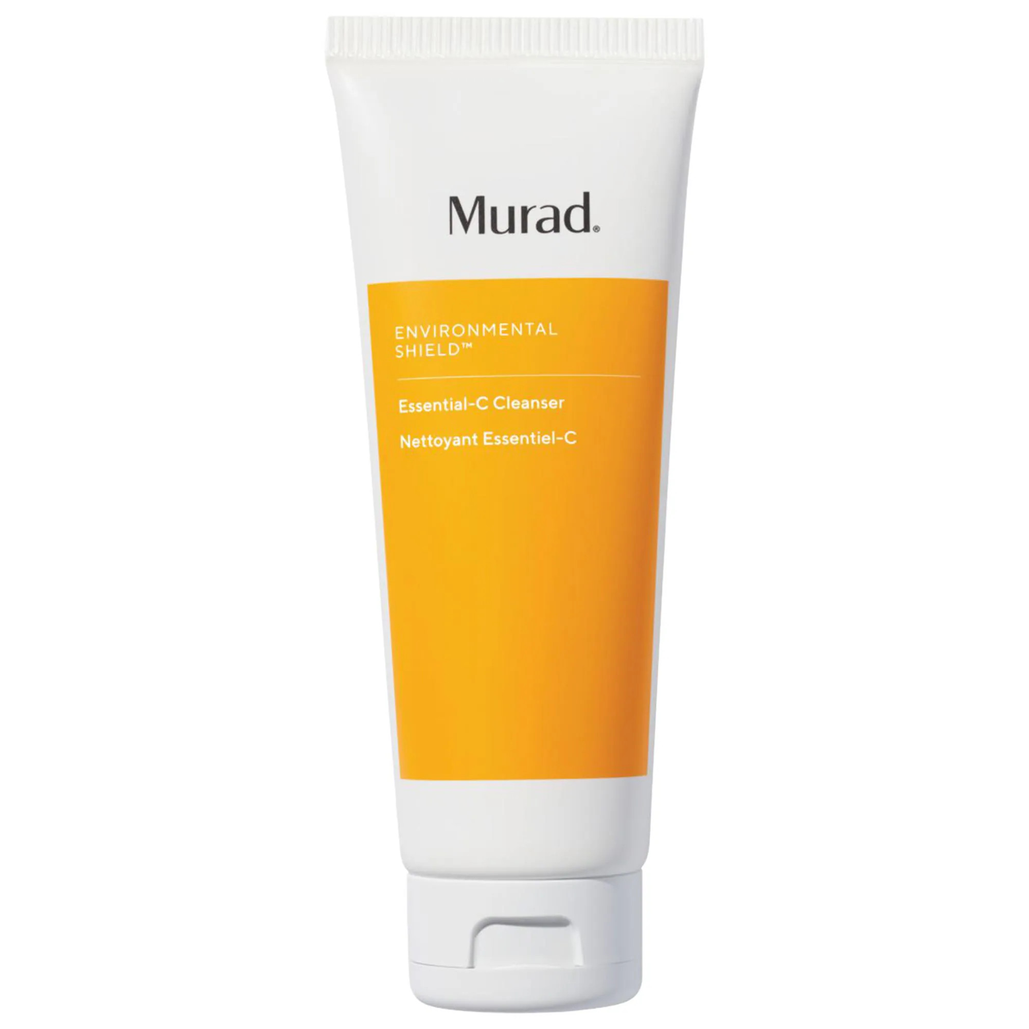Murad Essential C Gel Cleanser with Vitamin C 5 oz / 147 ml | Sephora (US)