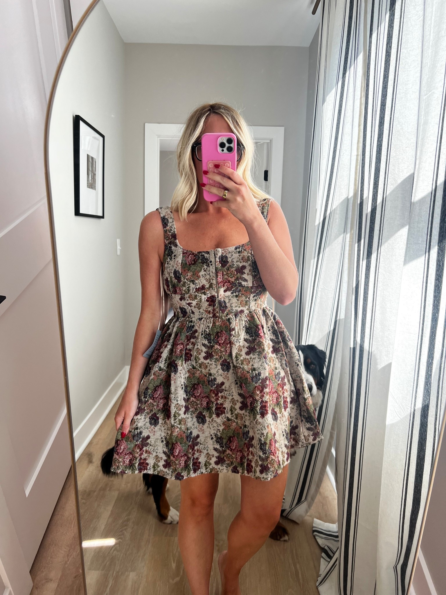 Nordstrom Rack Find #nordstromrack 

#LTKFindsUnder100 #LTKSaleAlert #LTKSeasonal