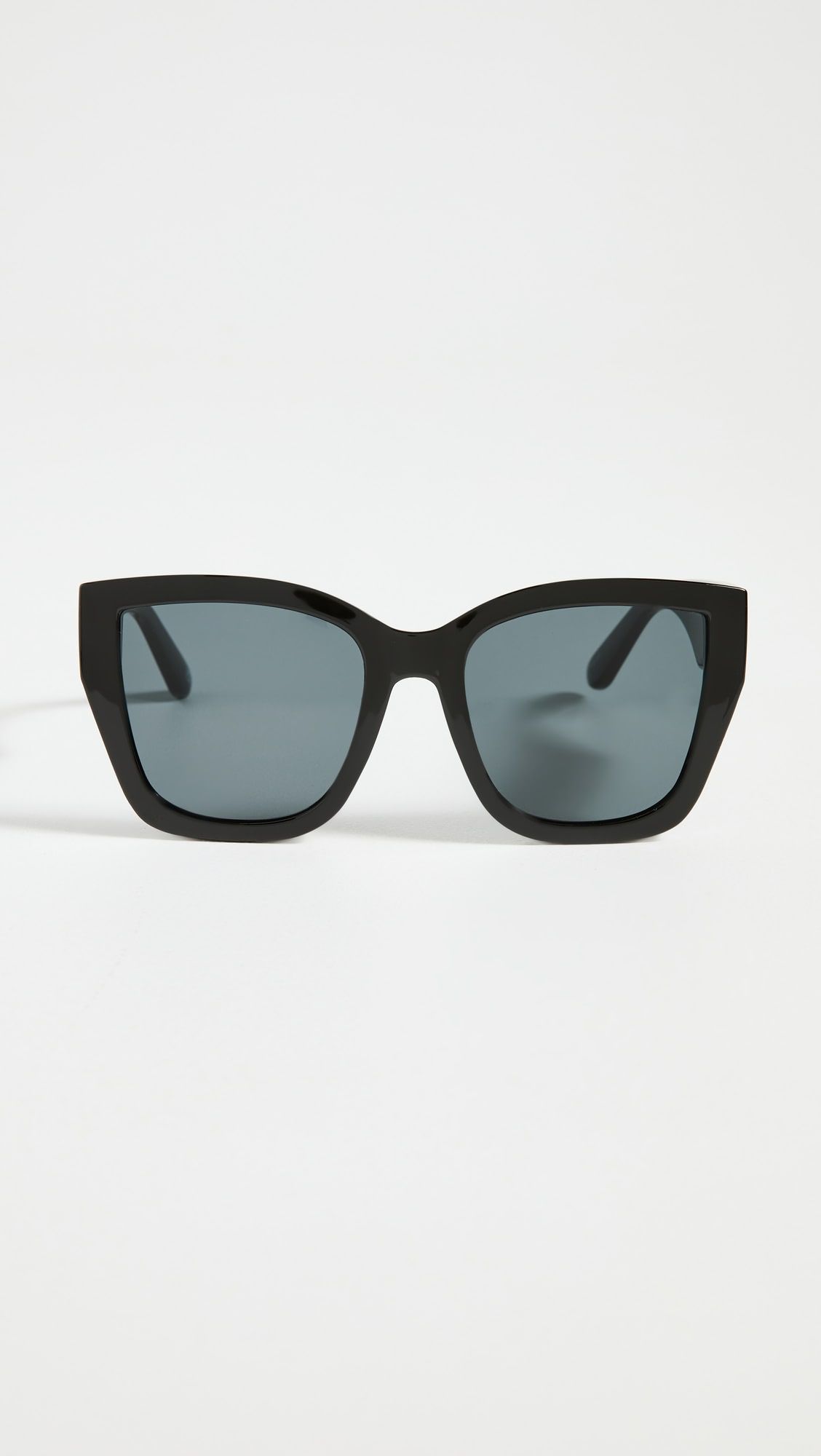 AIRE Haedus Sunglasses | Shopbop | Shopbop