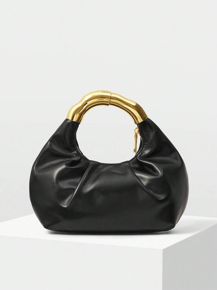 MOTF PREMIUM WOMEN BAG | SHEIN