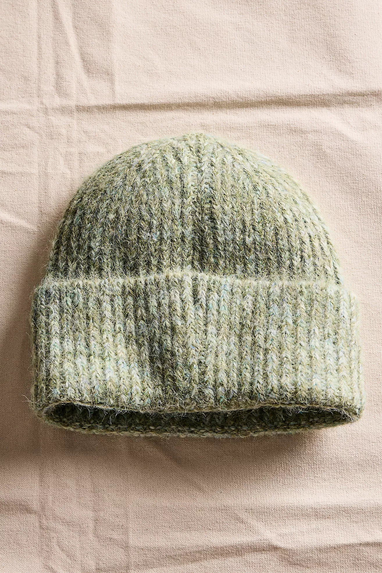 Frostline Beanie | Free People (Global - UK&FR Excluded)