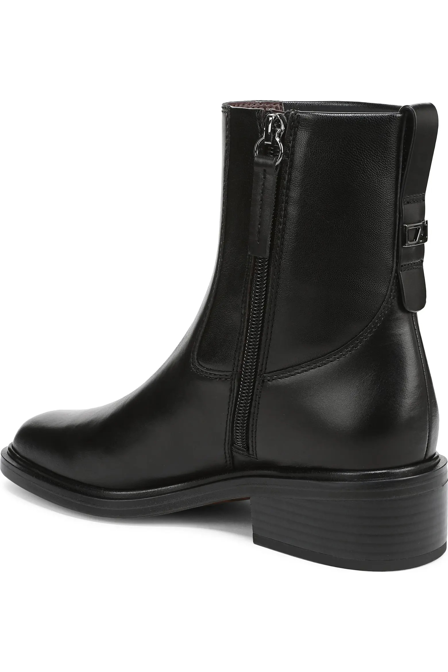 Gracely Bootie (Women) | Nordstrom | Nordstrom