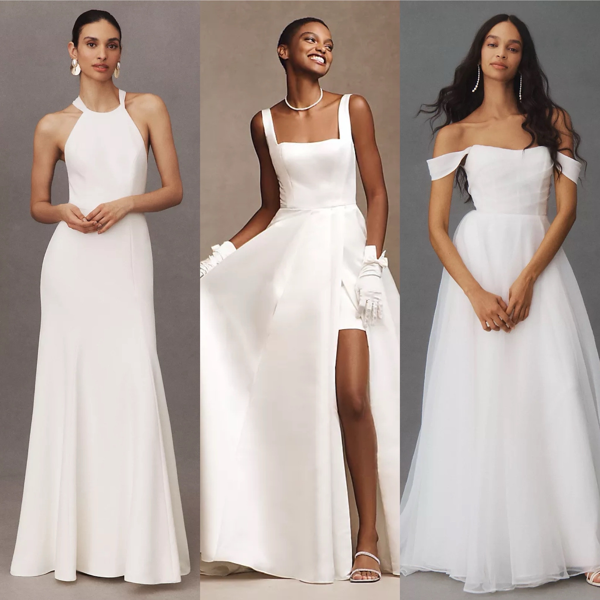 It’s the wedding season. 

#LTKSpringSale #LTKfamily #LTKparties