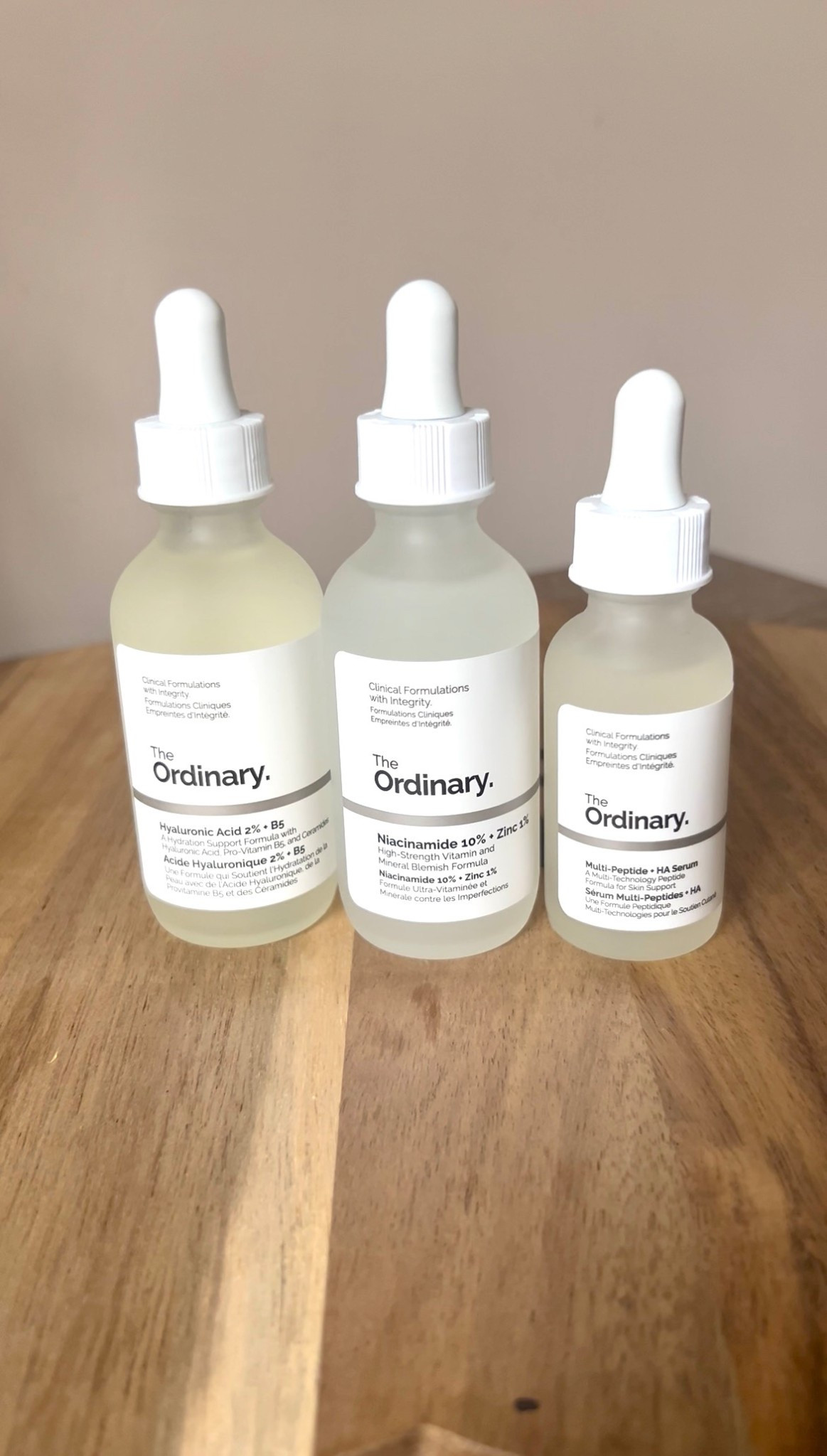 Gift Idea! This is amazing for teen girls, or anyone really who wants to keep their skin clear! This trio’s a powerhouse!! 

#LTKselfcare #LTKBeauty #LTKGiftGuide