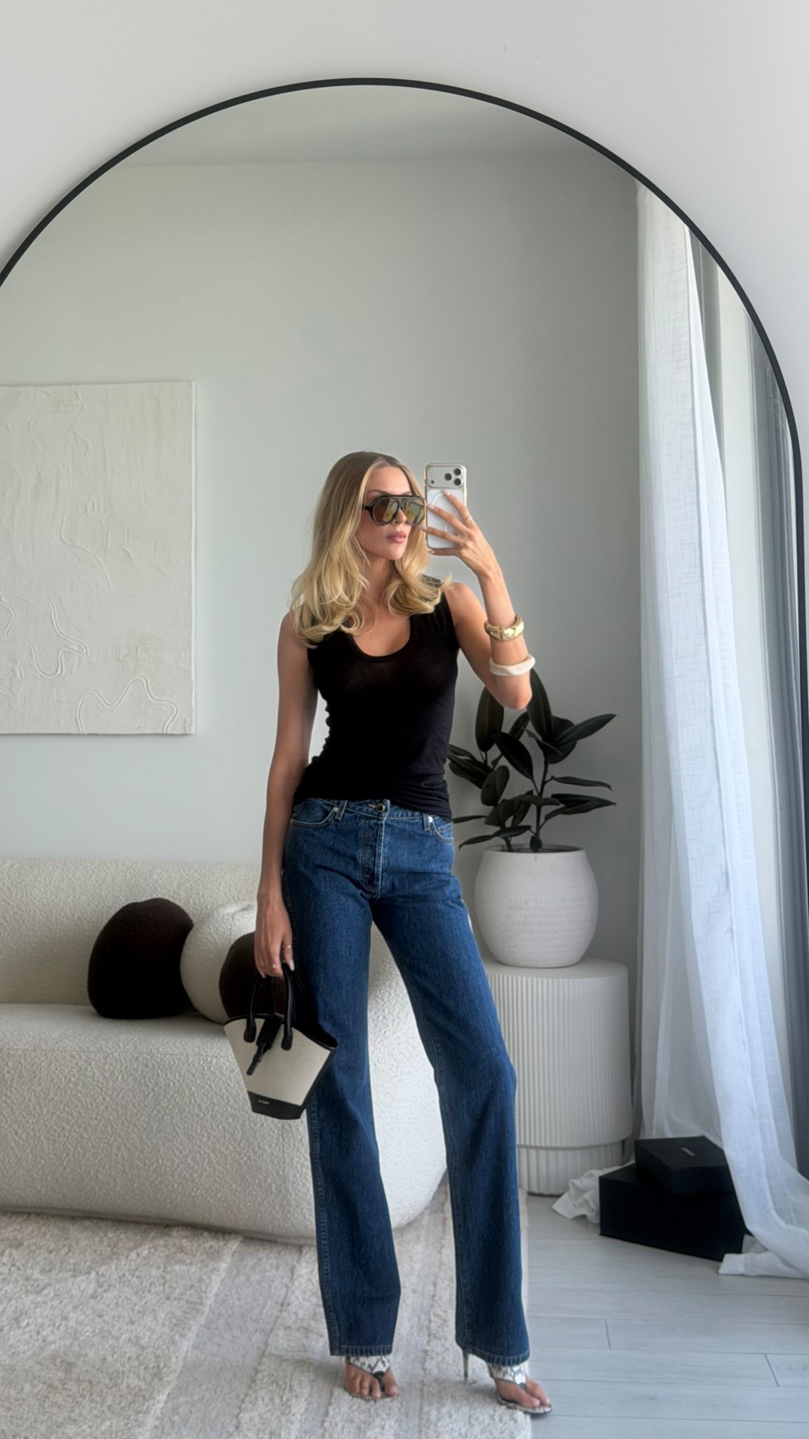 another casual look 

#LTKdayinmylife #LTKootd #LTKgrwm