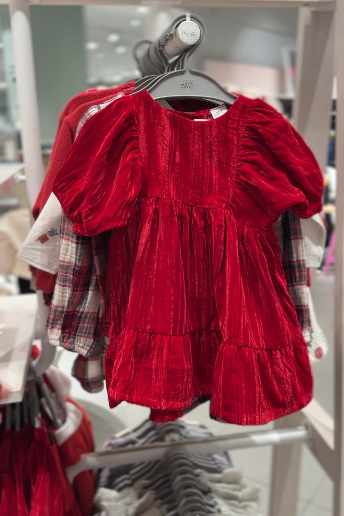 H&M baby

#LTKFindsUnder50 #LTKBaby