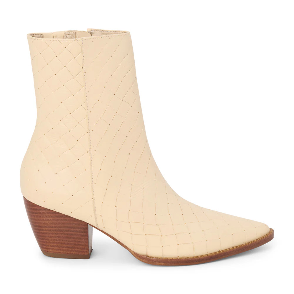 Caty Ankle Boot | Matisse Footwear