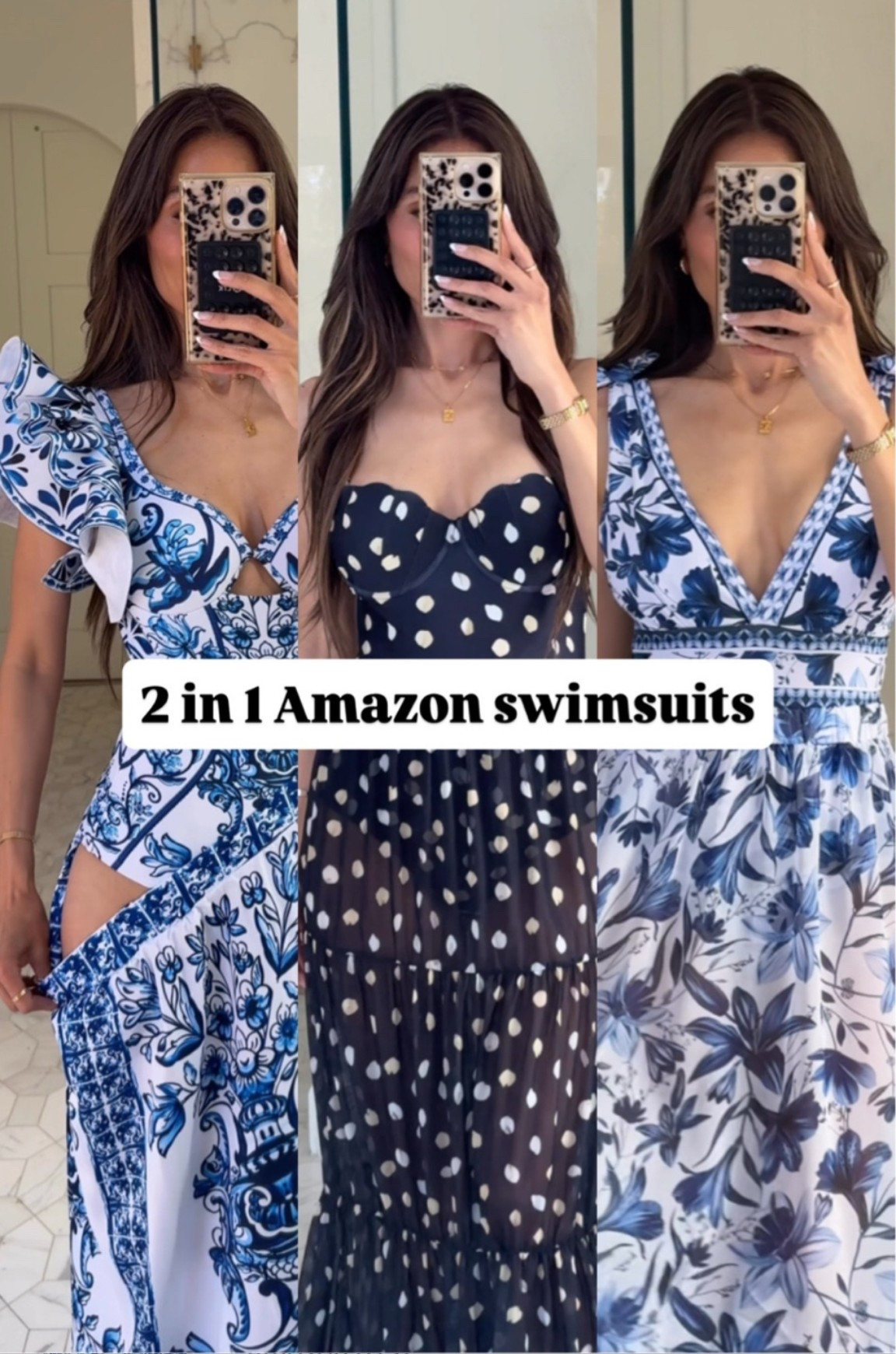 Scroll to shop!! Follow for more!! Xo! ✨

#LTKmomlife #LTKgrwm #LTKSwim