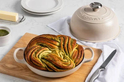Bread Oven | Le Creuset
