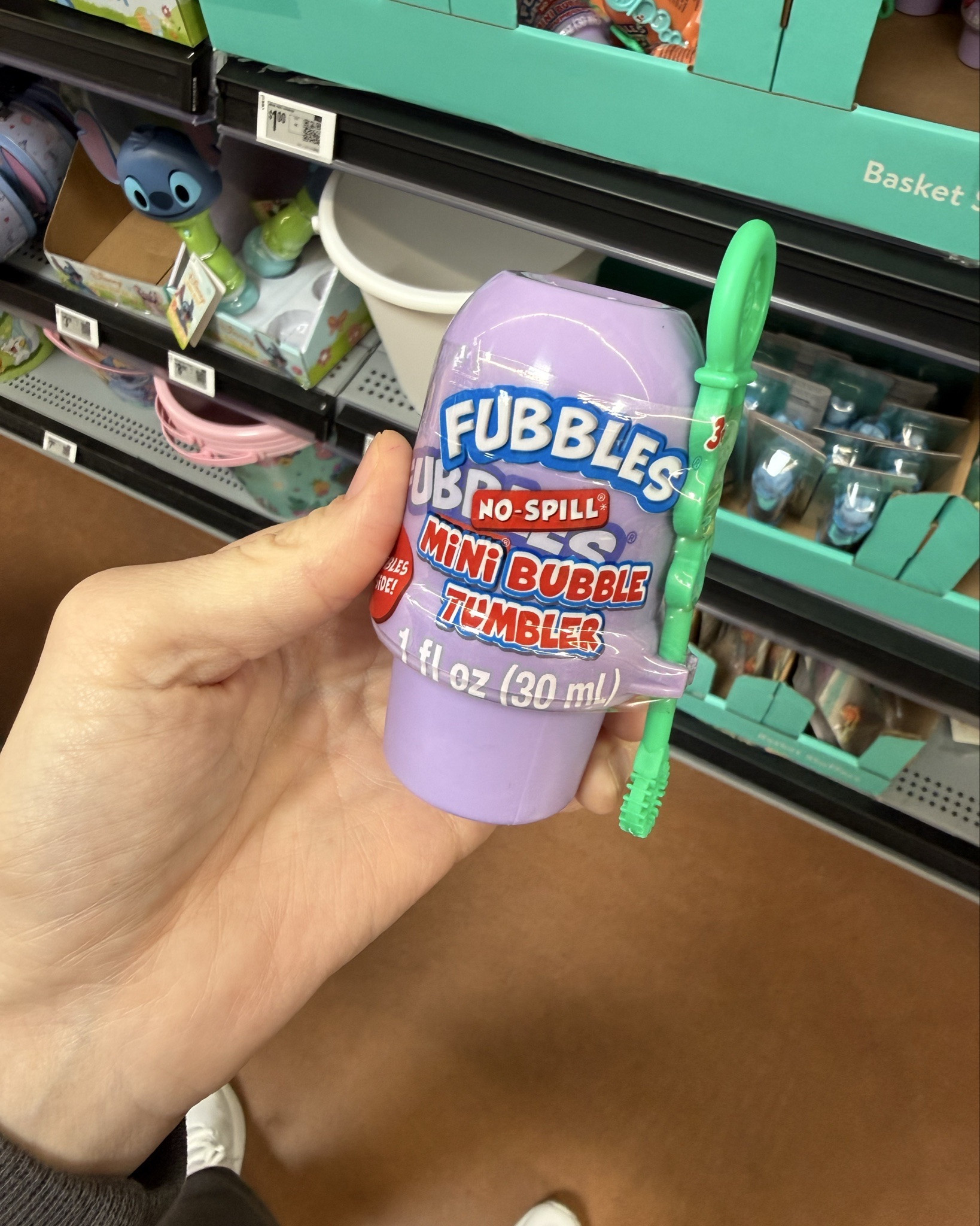 the CUTEST easter basket ideas for kids! 

#LTKKids #LTKmomlife