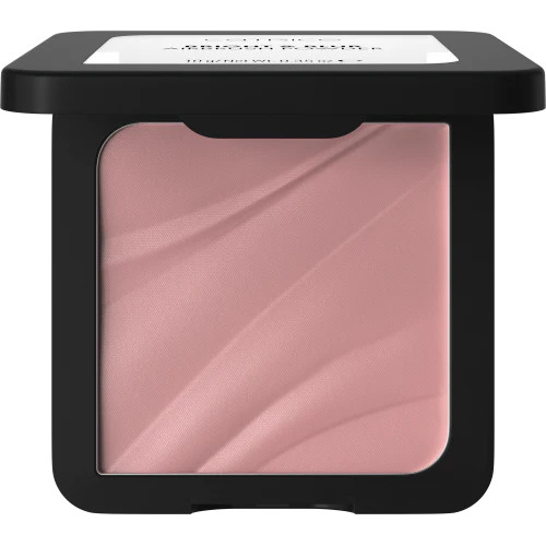 Bright & Blur Airbrush Powder | Catrice Cosmetics