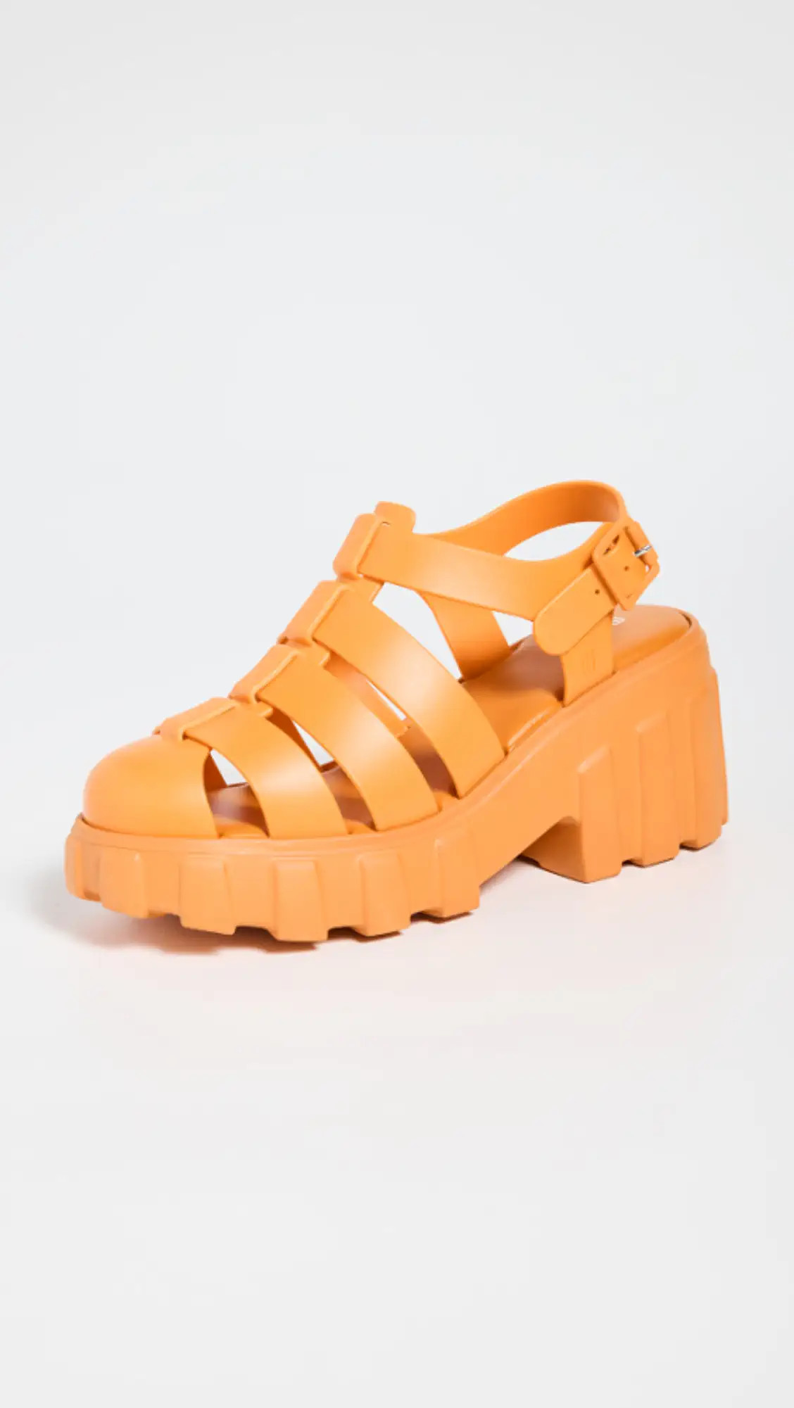 Meagan Fisherman Sandals | Shopbop