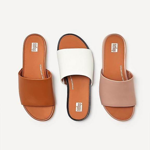 GRACIE | FitFlop (US)
