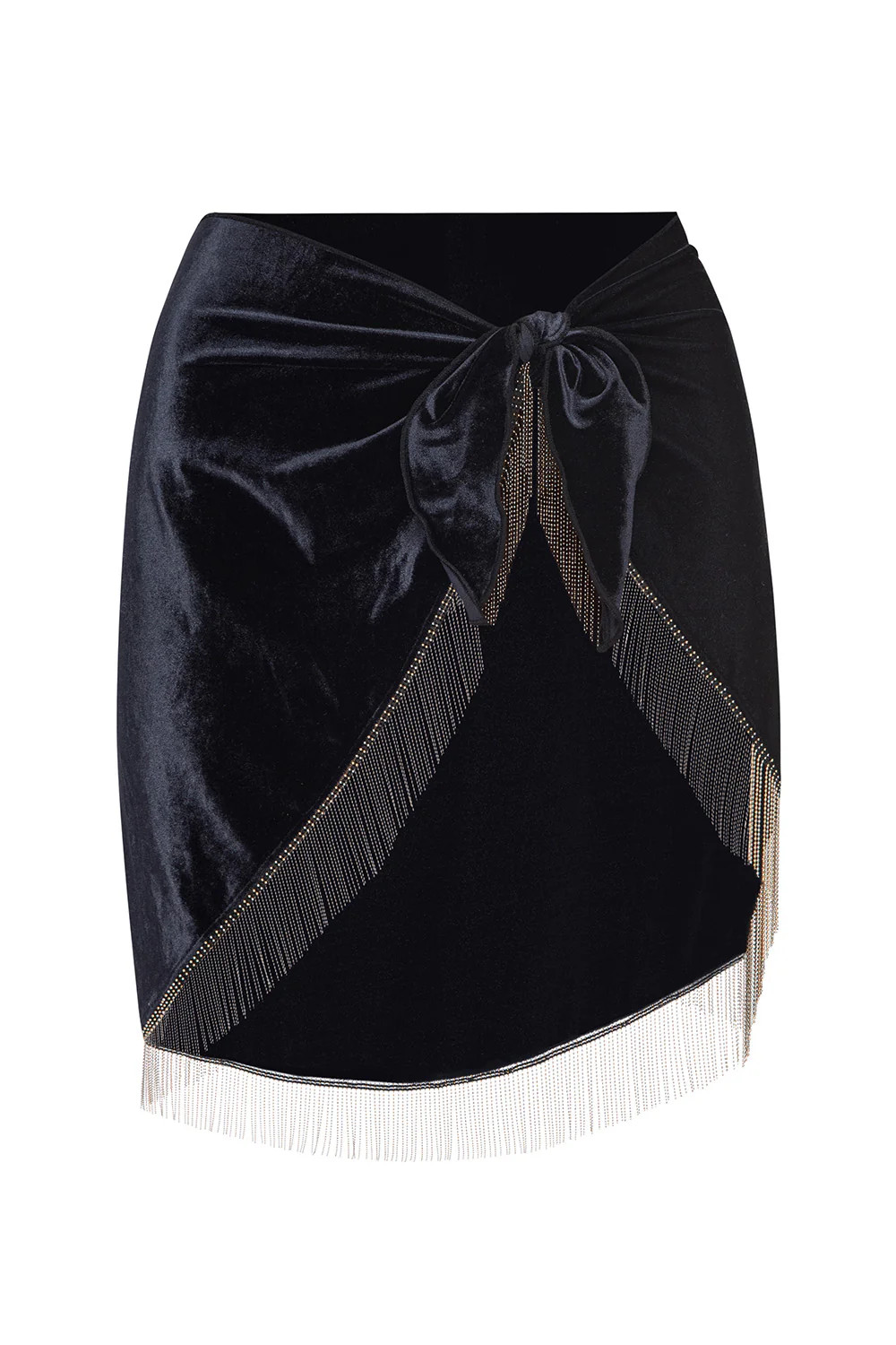 Best Sellers | VETCHY