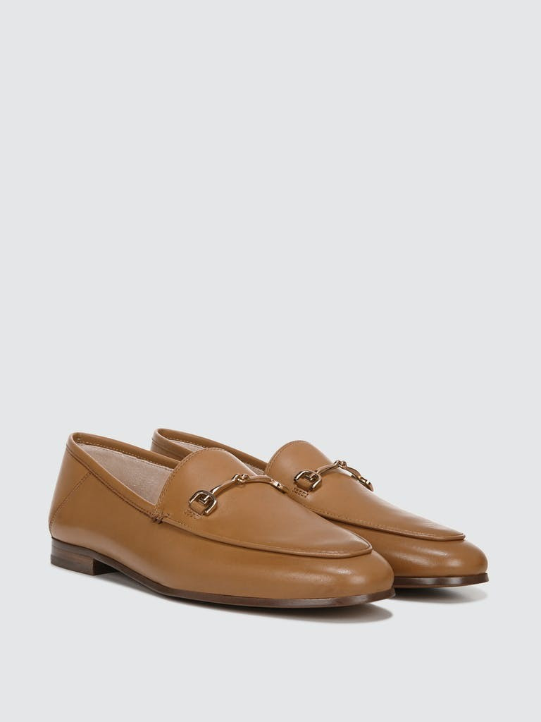 Loraine LoaferSam Edelman | Verishop
