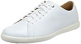 Cole Haan Men's Grand Crosscourt II Sneakers | Amazon (US)
