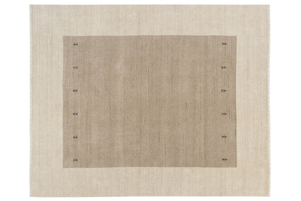 Pasithea
                        
                          Hand-loomed Wool Rug | Revival Rugs 