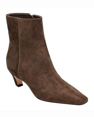 Women's Danai Boots | Bloomingdale's (US)