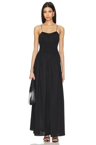 Baia Maxi Dress
                    
                    FAITHFULL THE BRAND | Revolve Clothing (Global)