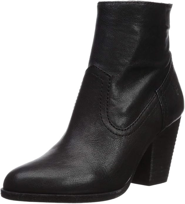 Frye Women's Essa Bootie Fashion Boot | Amazon (US)