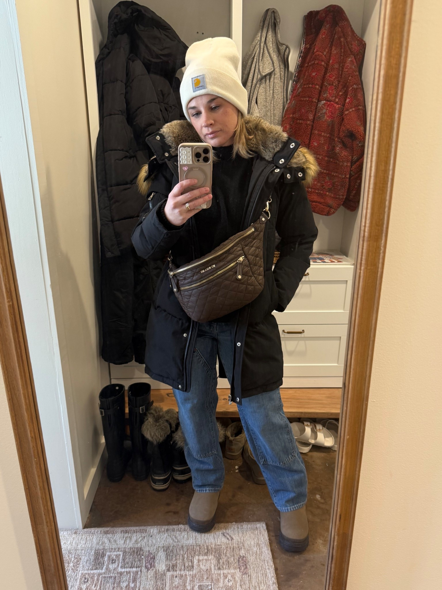 Old navy jeans on sale 

#LTKmomlife #LTKSaleAlert #LTKootd