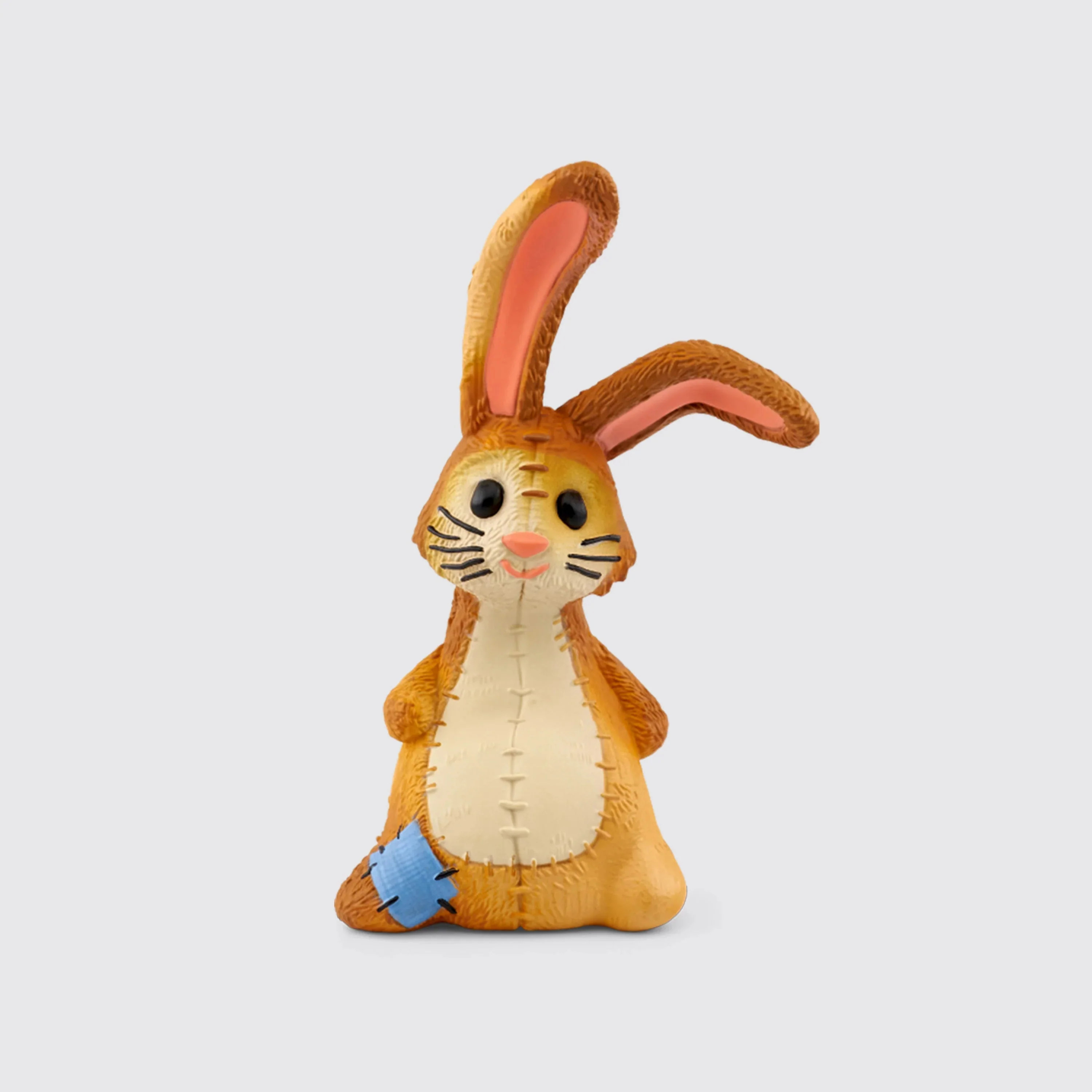 THE VELVETEEN RABBIT Tonies Audio Play Character | Safari LTD