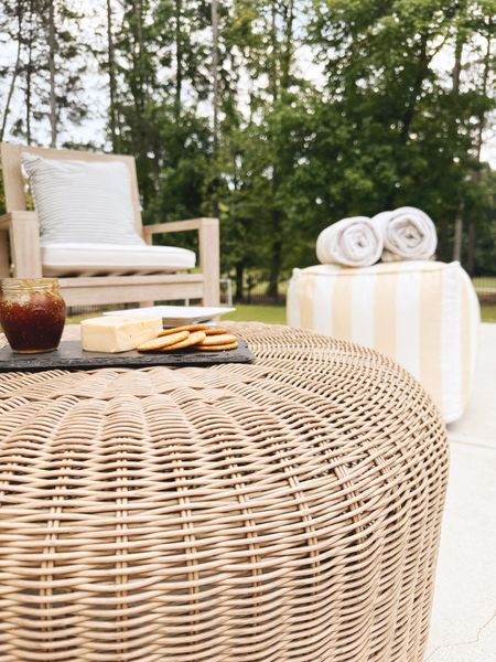 Patio inspo, outdoor patio, patio decor, spring refresh outdoor furniture 

#LTKSaleAlert #LTKHome #LTKSeasonal