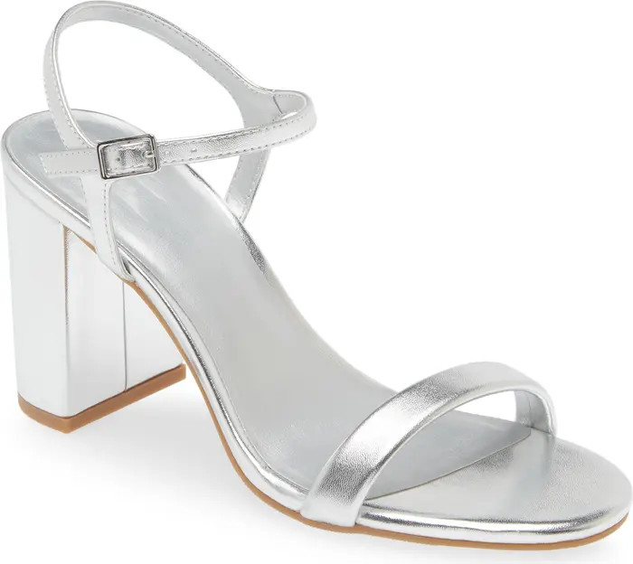 Lexy Sandal (Women) | Nordstrom Rack