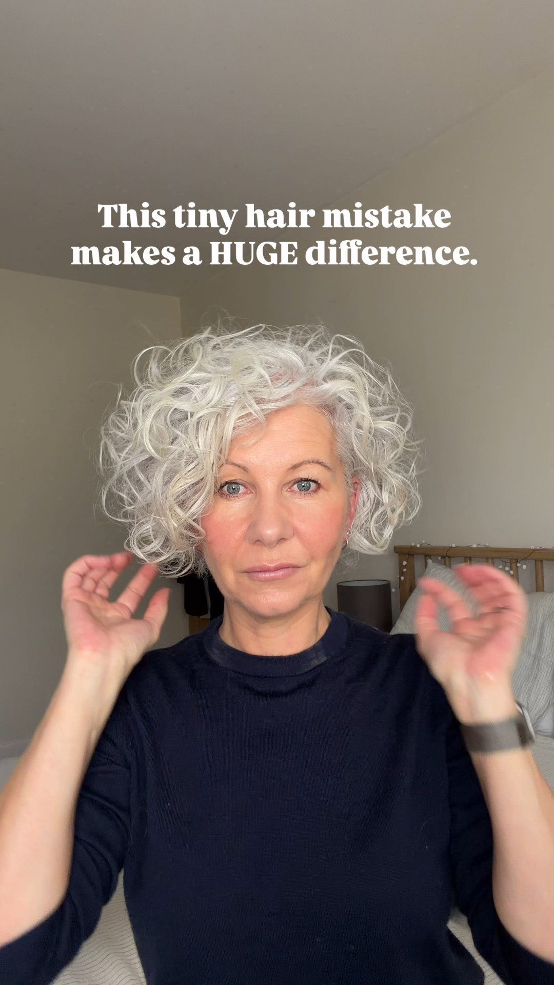 Curly hair products and styling tips 

#LTKuk #LTKstyletip #LTKeurope