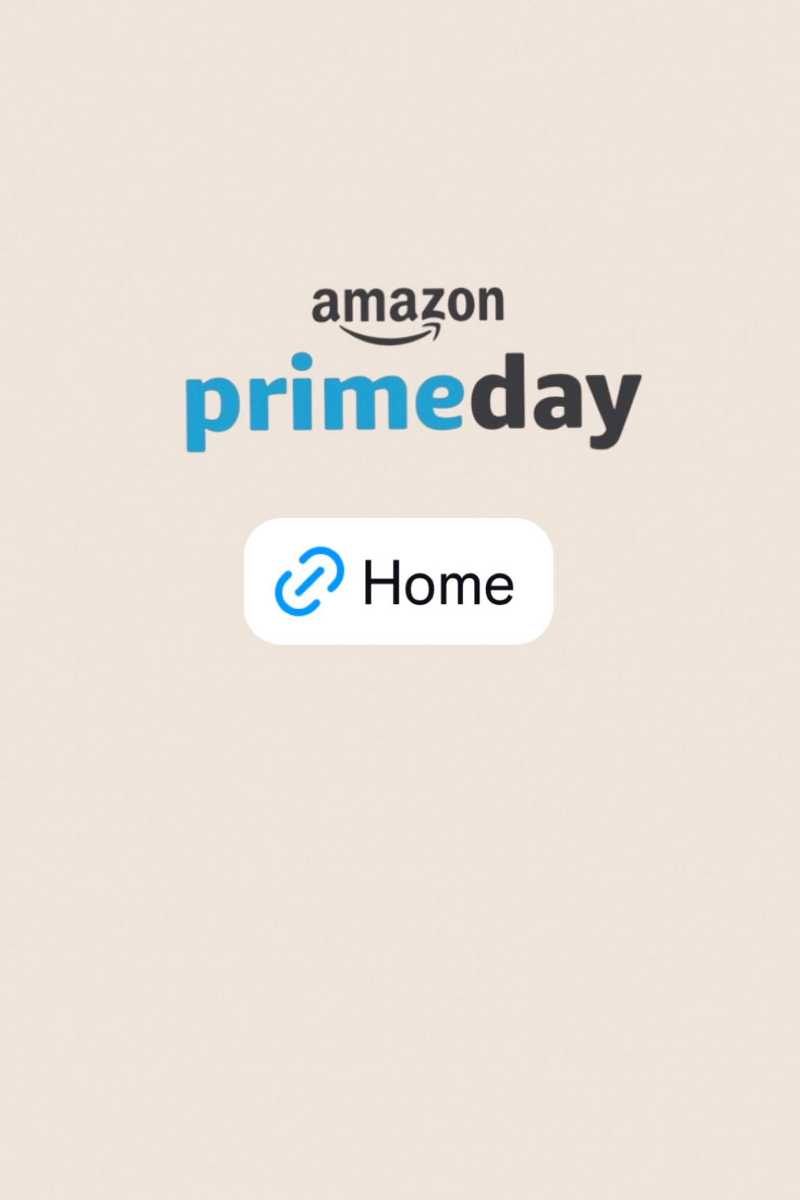 Prime Day deals 2024 - home

#LTKHome #LTKFindsUnder50 #LTKSaleAlert