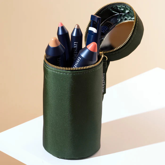 The Starter Kit | Trestique