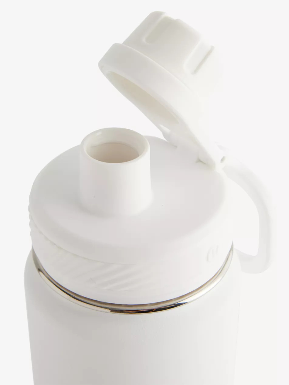 LULULEMON | Selfridges