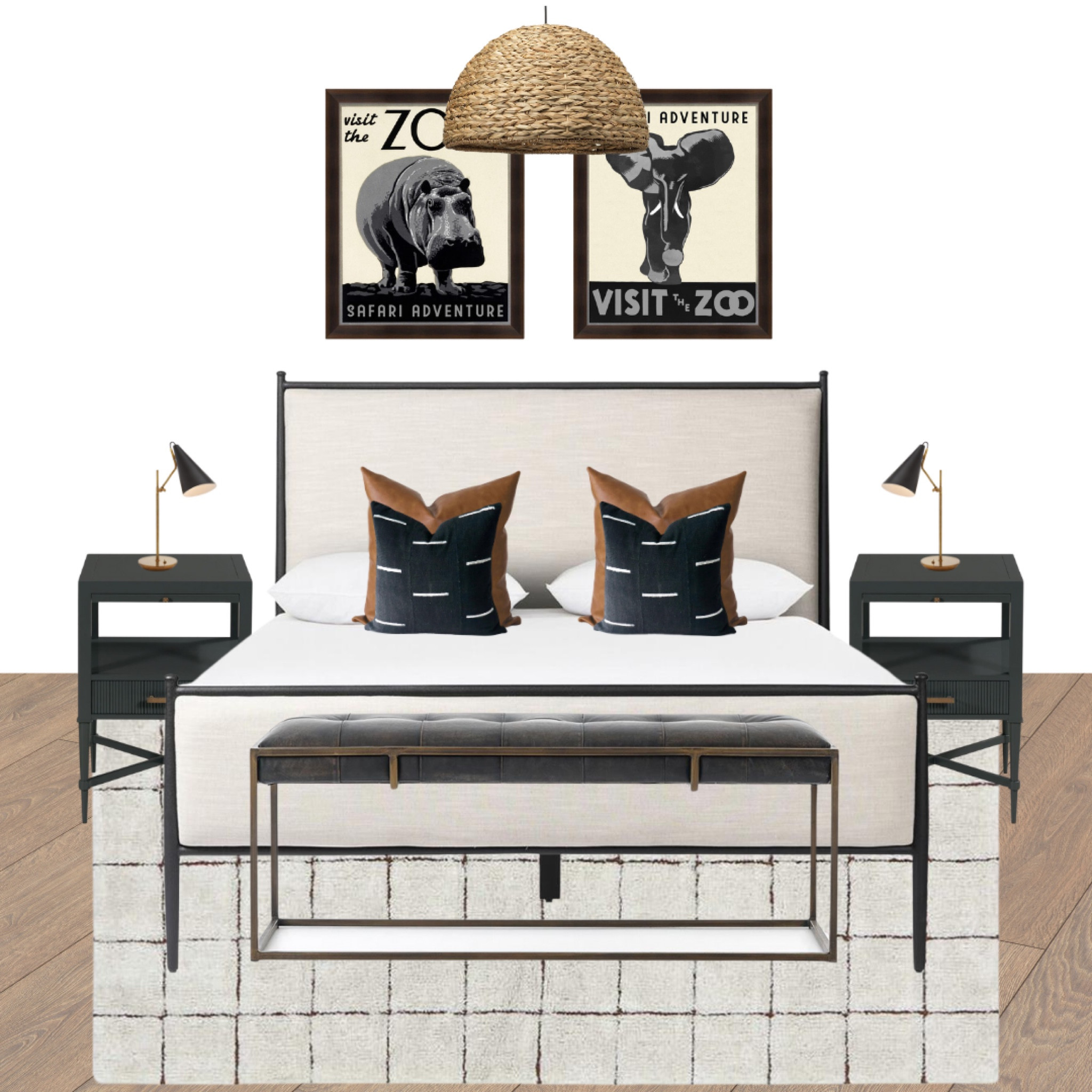 Teen boys bedroom ideas, teen boys bedroom, basketball bedroom decor, boys bedroom decor, grey bedroom, grey boys bedroom, teen boys room, teen boys bedroom inspo, basketball bedroom design ideas, interior inspo, interior decor

#LTKhome