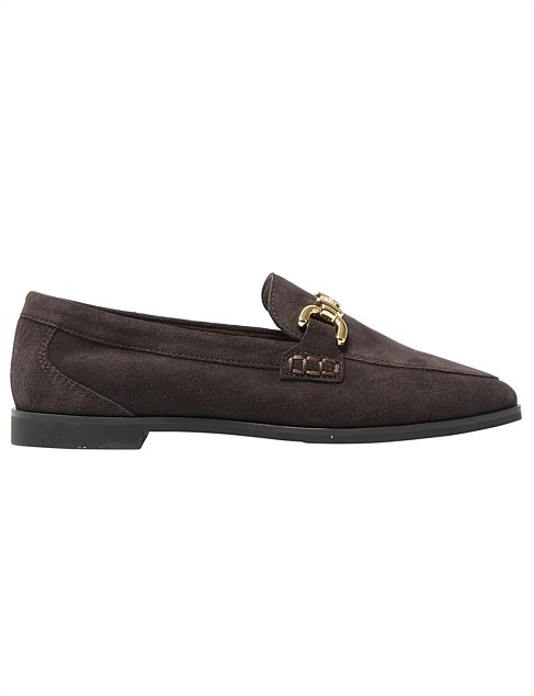 ZANNA LOAFERS | David Jones (Australia & New Zealand)