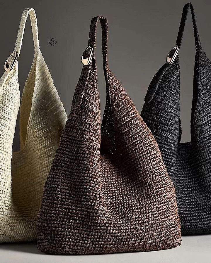 Comment SHOP and I will send all the links! Raffia is the bag of the season, get yours today and stay tuned for more fabulous items. Happy shopping and follow me on LTK @stylewitheugenia 
#stylewitheugenia #styledbyeugenia


#LTKdayinmylife #LTKOver40 #LTKMothersDay