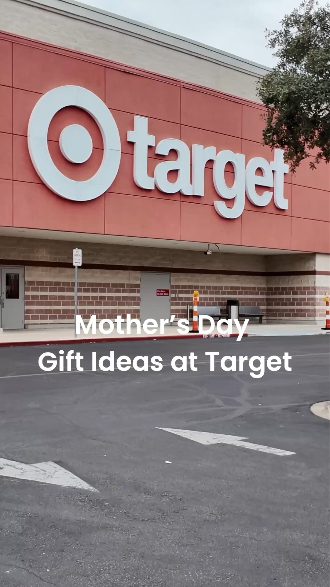 There are so many cute gifts @Target  for Mother's Day!

Target gifts, gift ideas, Mother's Day gift, Mother's Day mug, mini tote, Smiles and Pearls

#LTKMothersDay #LTKPetite #LTKselfcare