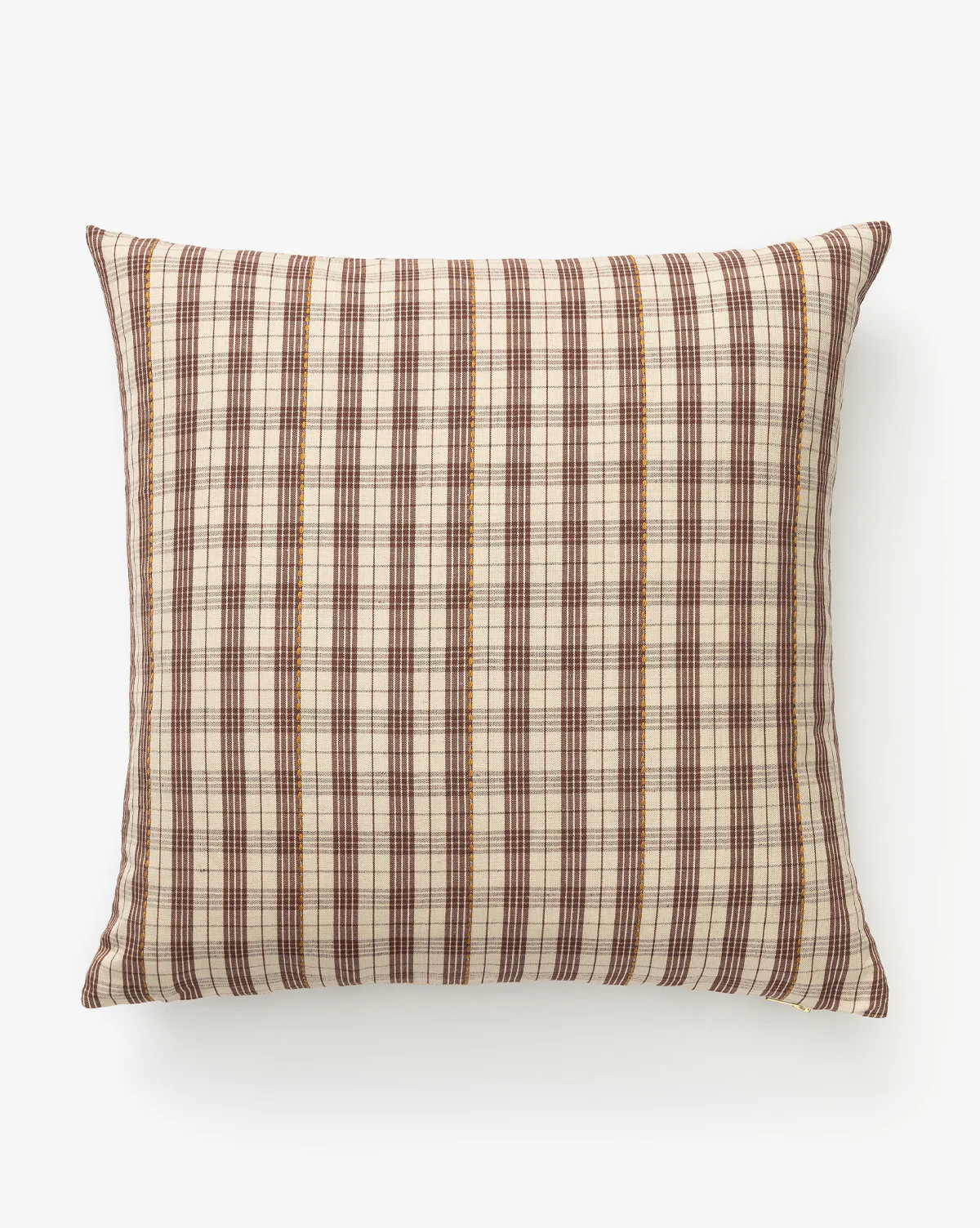 Santora Pillow Cover | McGee & Co. (US)
