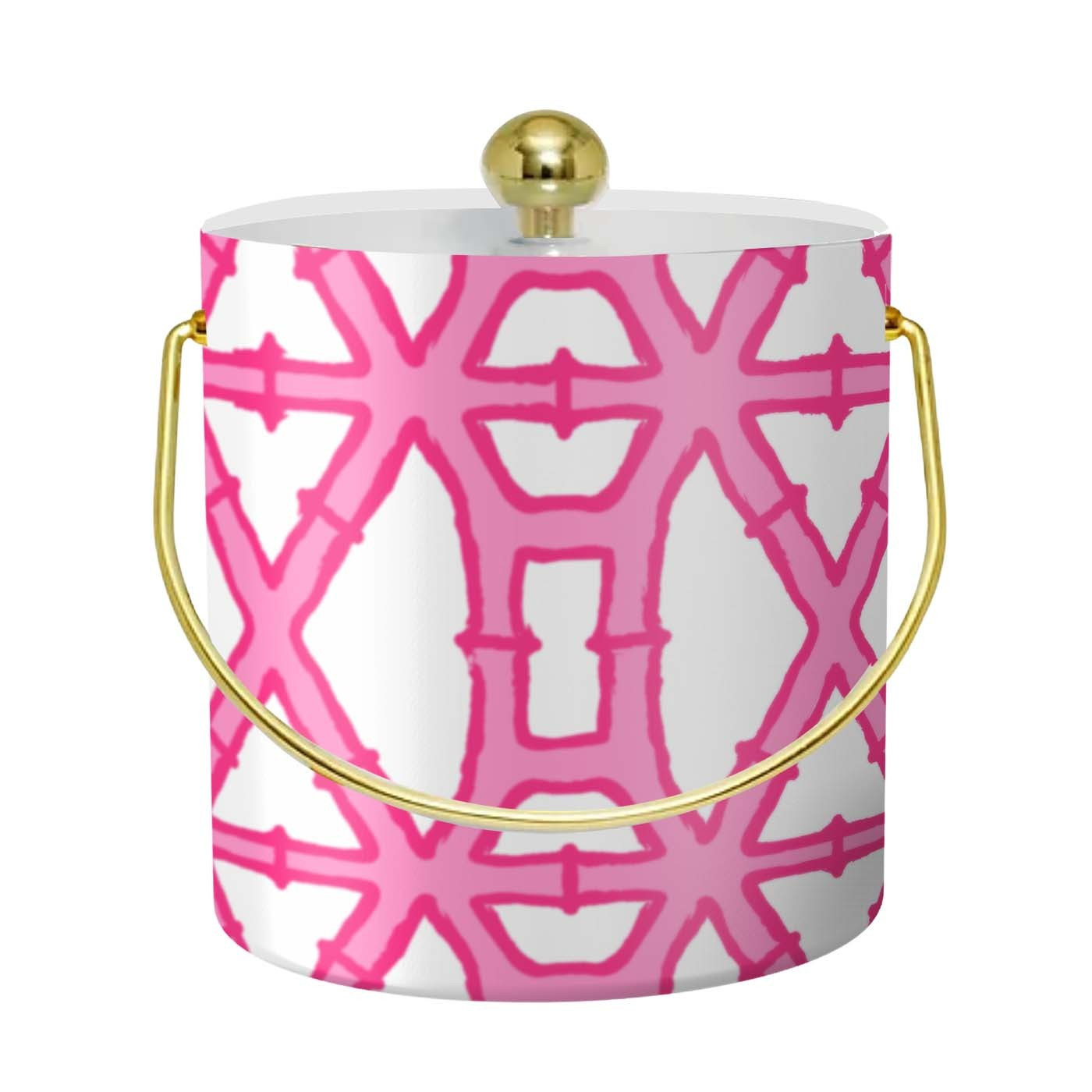 Ice Bucket | Palm Beach Collective