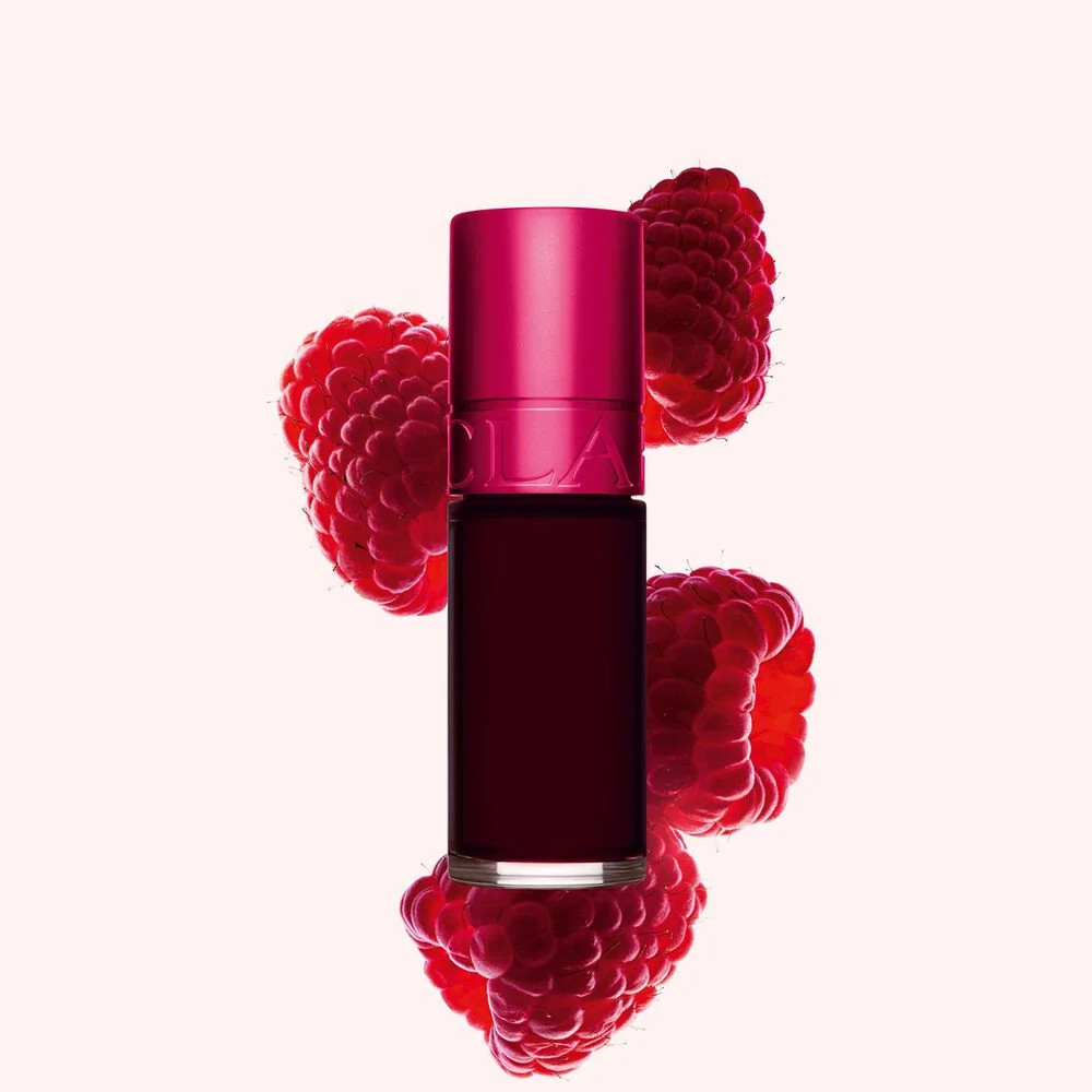 Water Lip Stain | Clarins USA