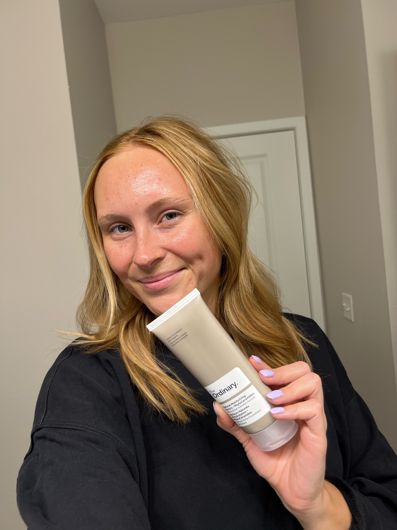 my favorite affordable skincare!! 

Skincare, beauty, moisturizer, the ordinary, ulta, sephora, Amazon, skincare routine 

#LTKbeauty #LTKfindsunder50