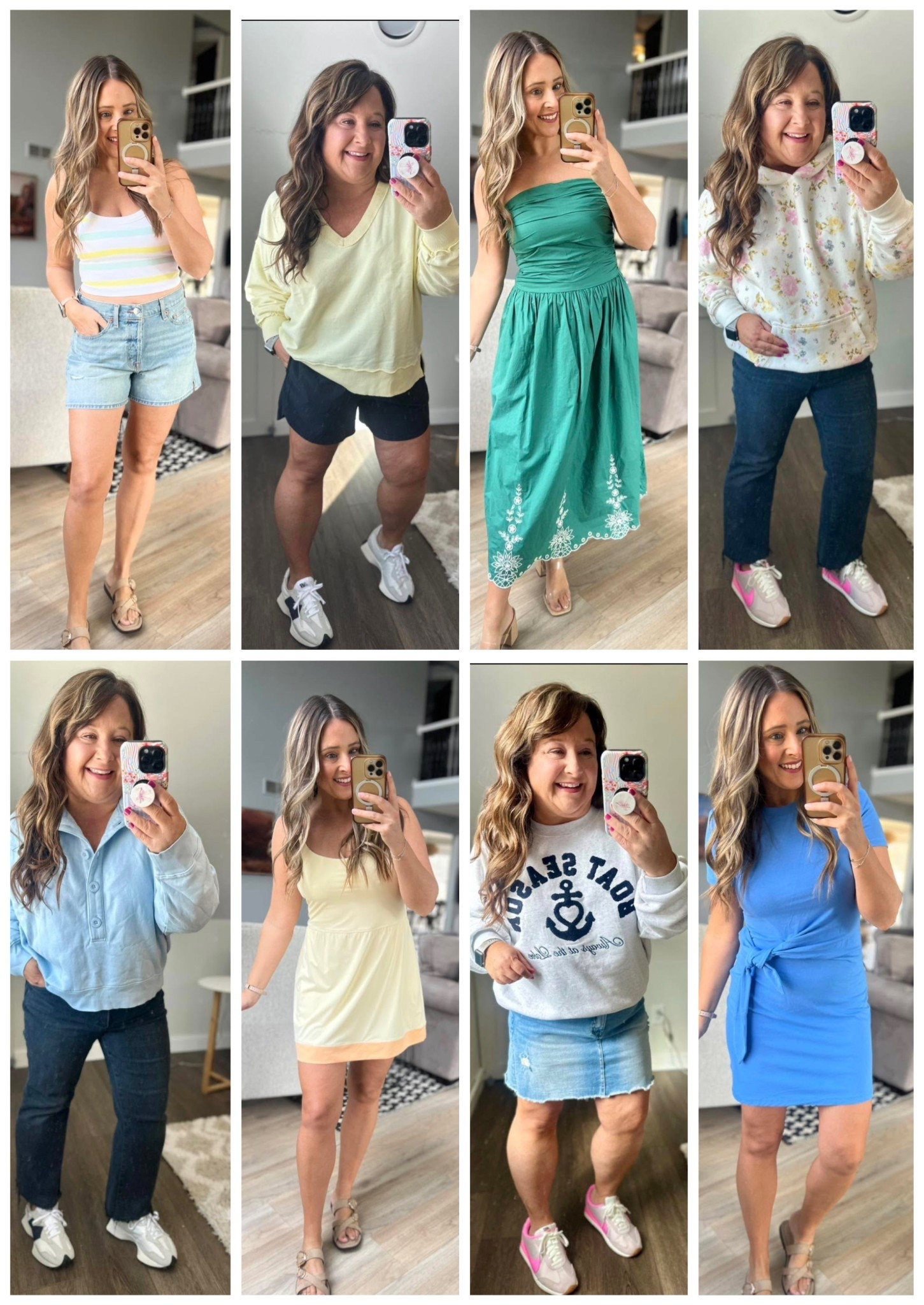 Target New Arrivals! 

#LTKOver40 #LTKmomlife #LTKootd