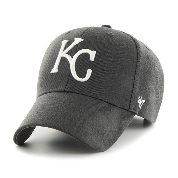 KANSAS CITY ROYALS '47 MVP | '47Brand