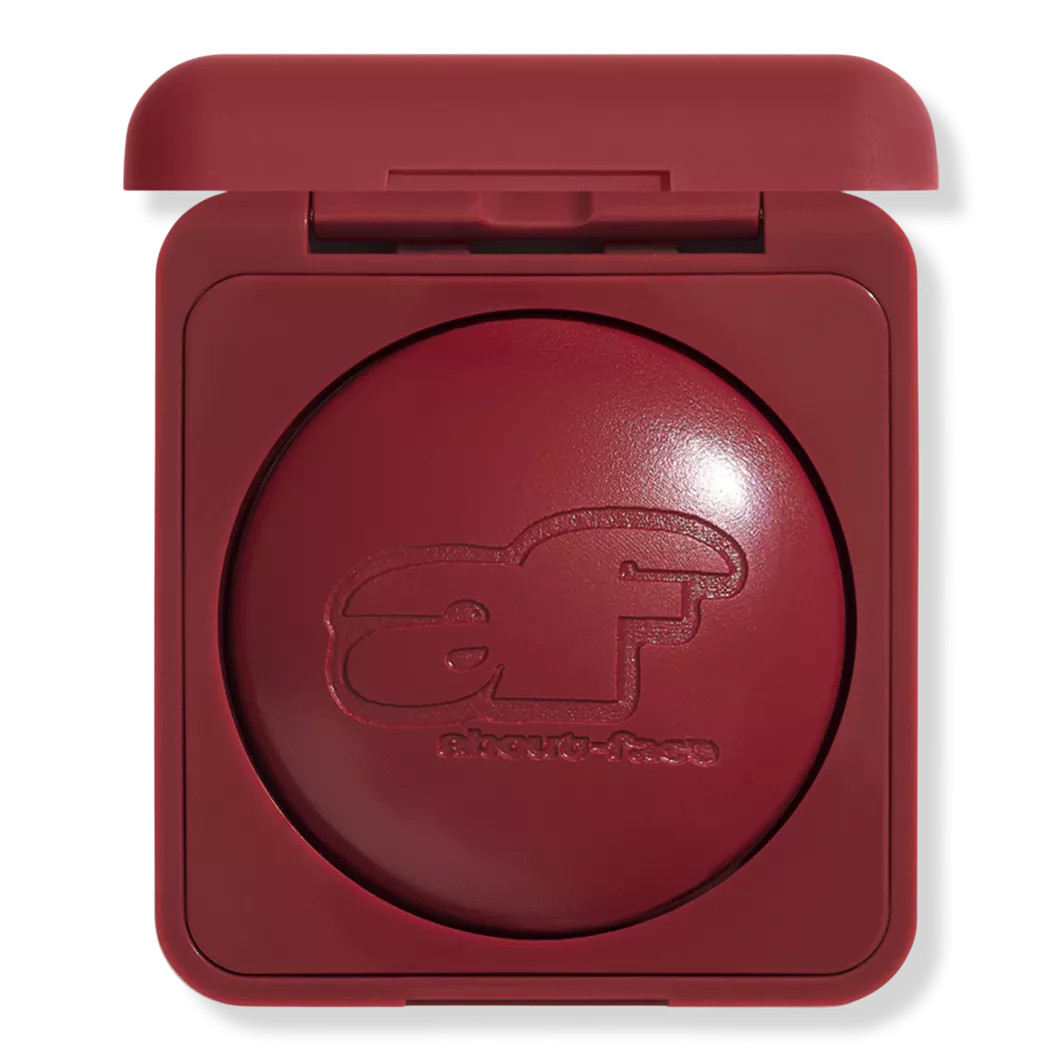 Cheek Freak Blush Balm | Ulta