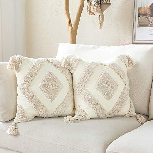 Pillows | Amazon (US)